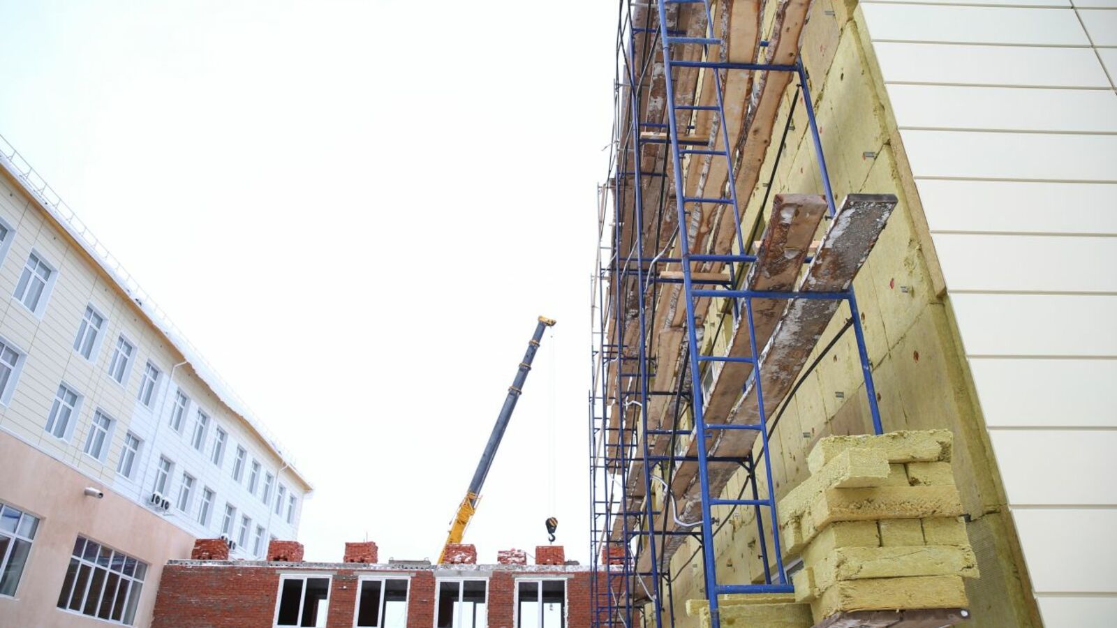 пресс-служба главы РБ