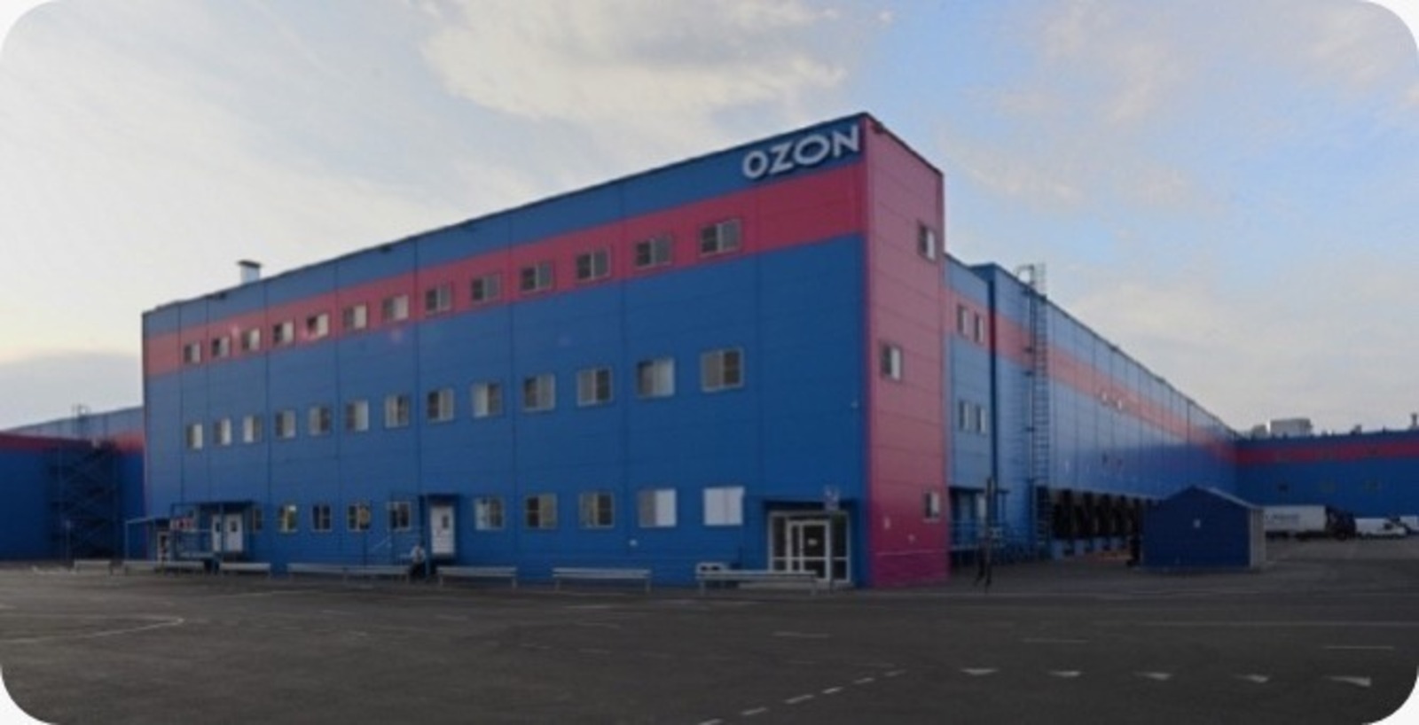 пресс-служба правительство РБ