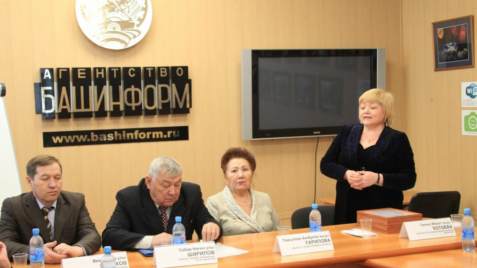 Олег Яровиков