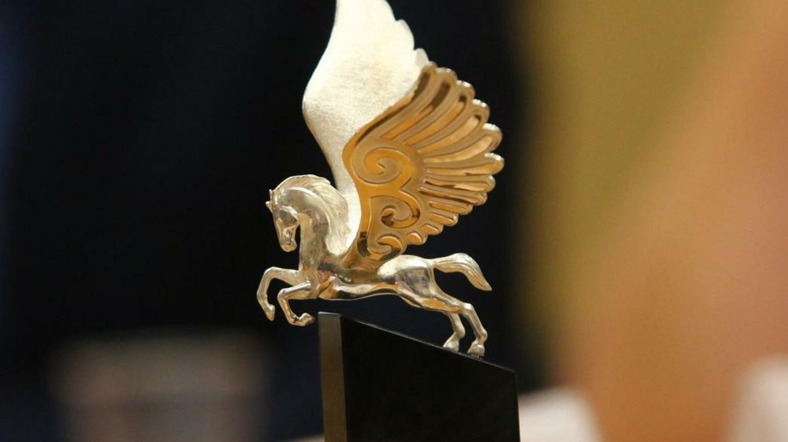 Валерий Шахов