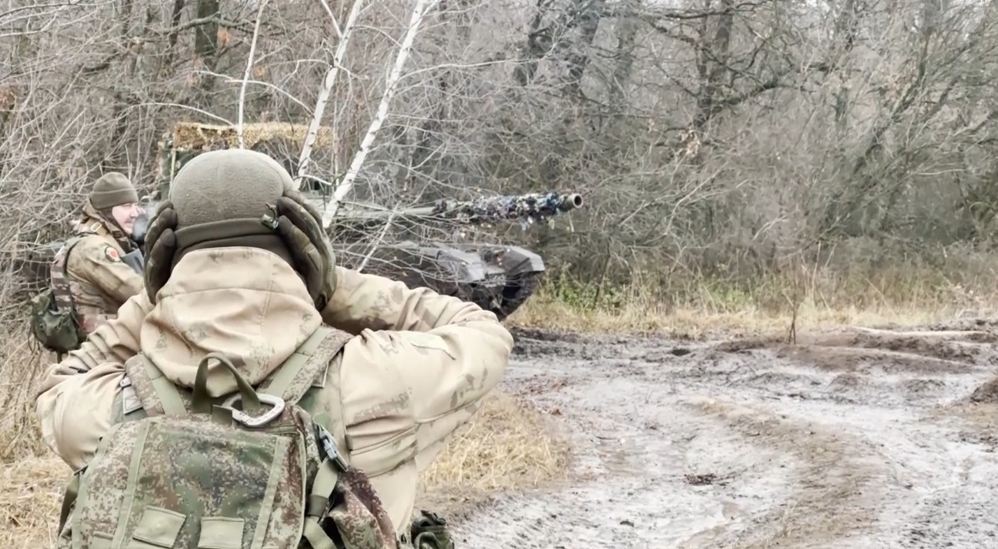 скриншот видео