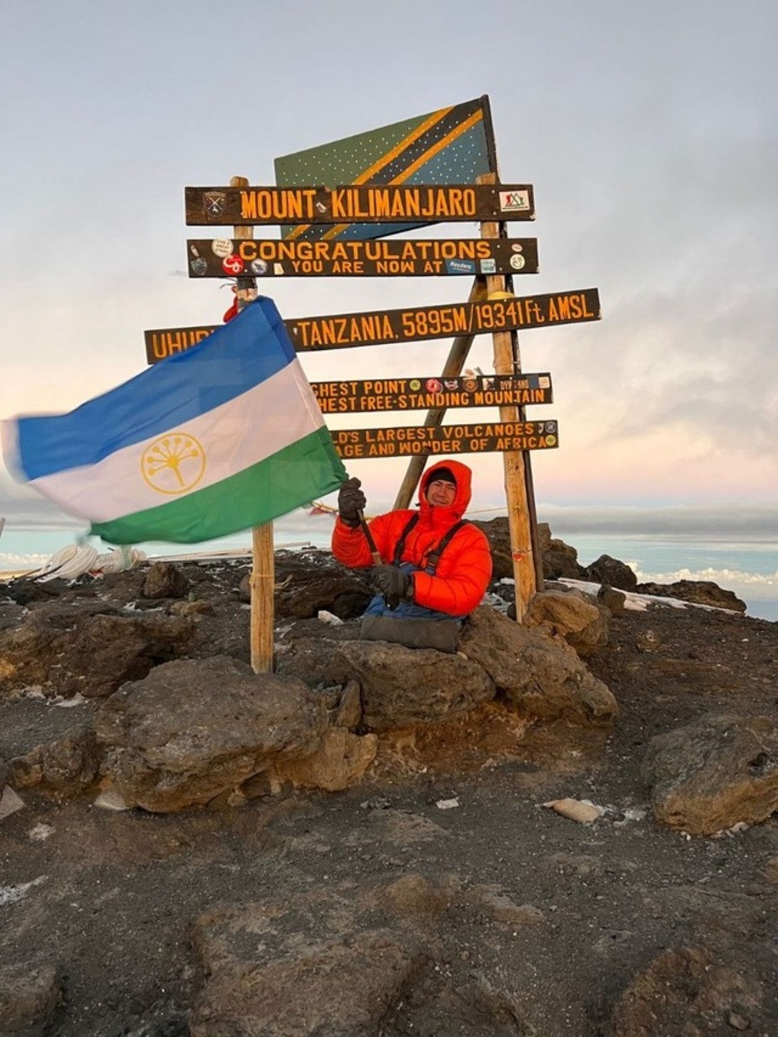 предоставлено героем публикации.