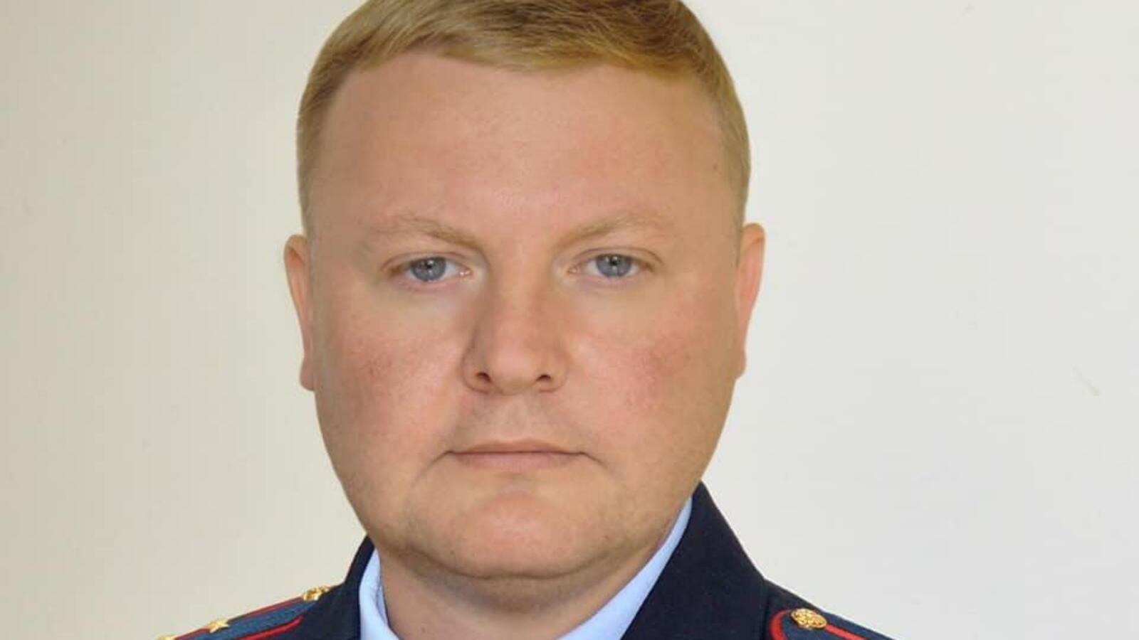 ГИБДД по РБ