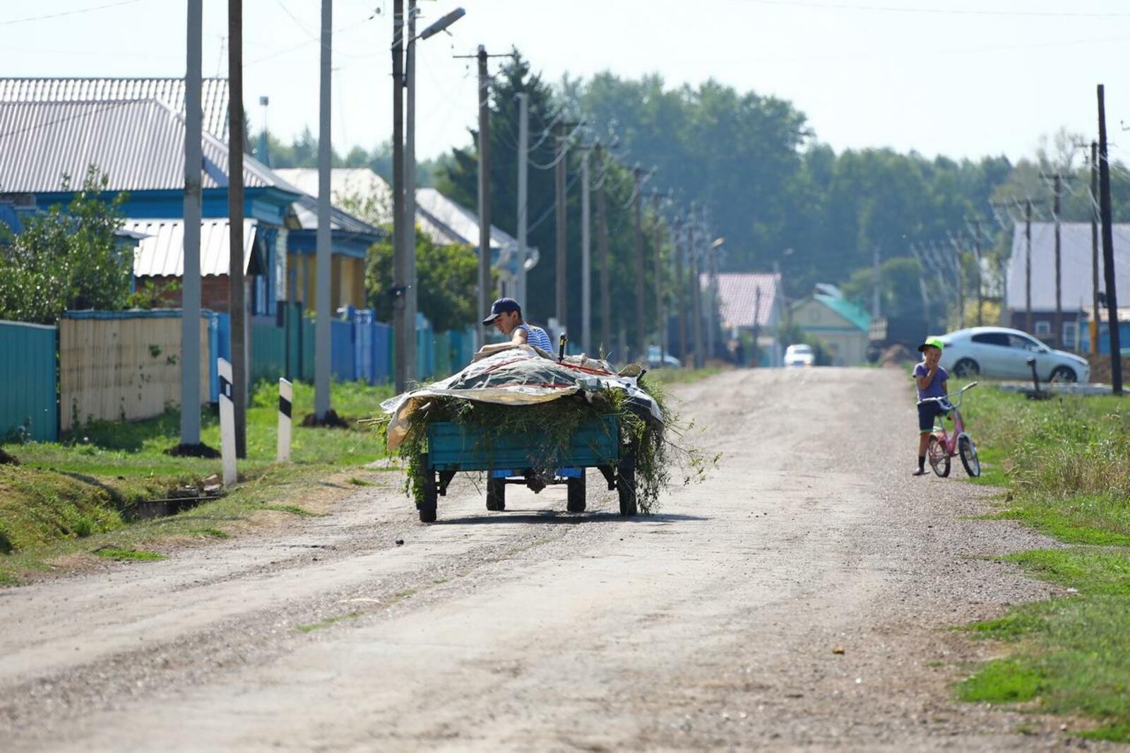 Валерий Шахов