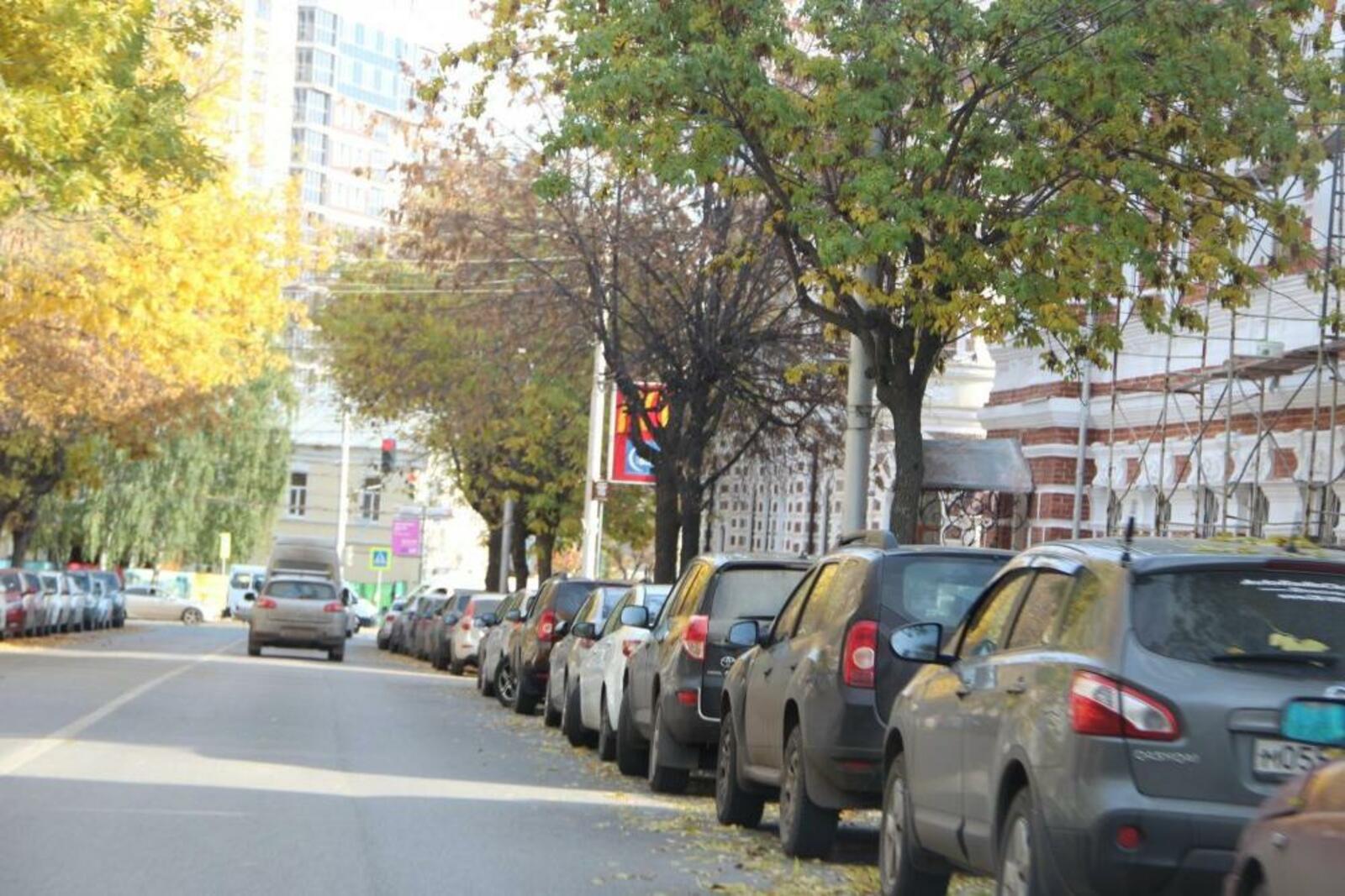 ИА «Башинформ»