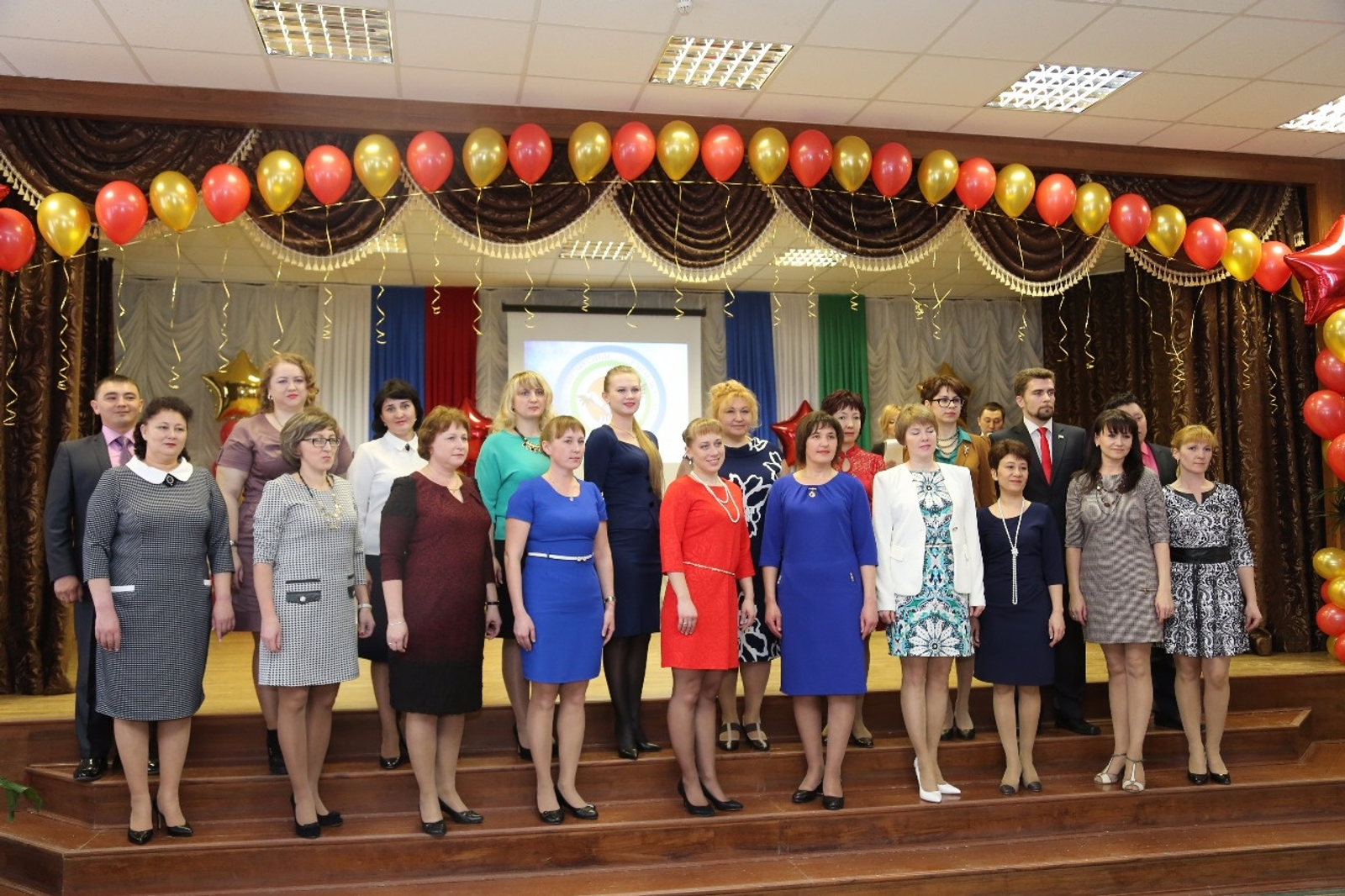 Мәғарифты үҫтереү институты