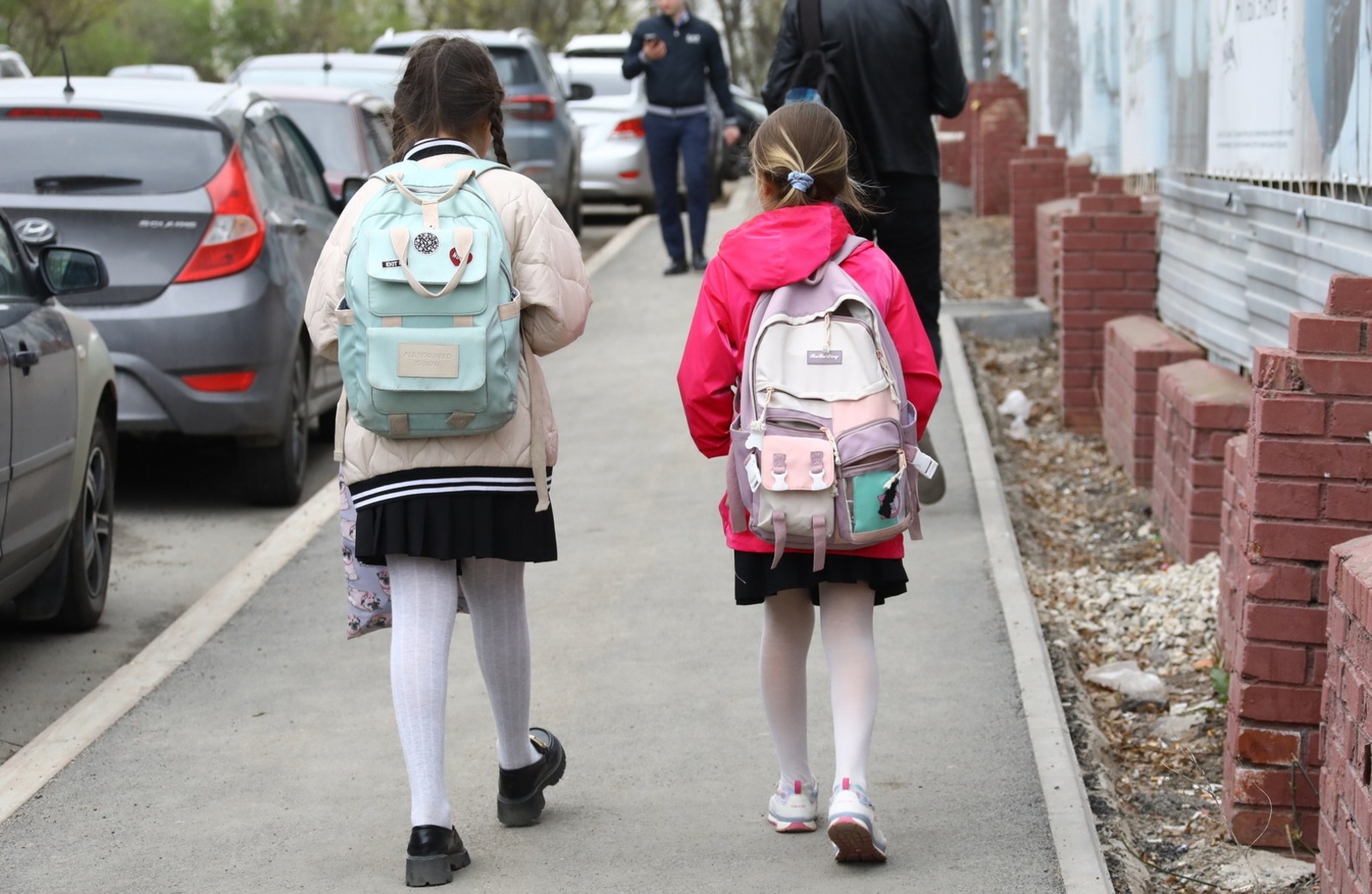 Валерий Шахов