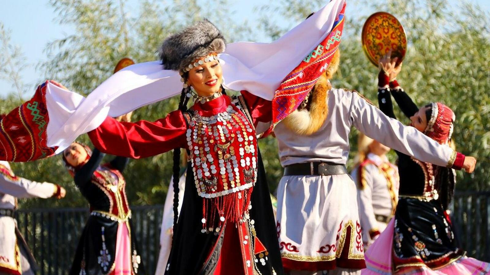 Валерий Шахов