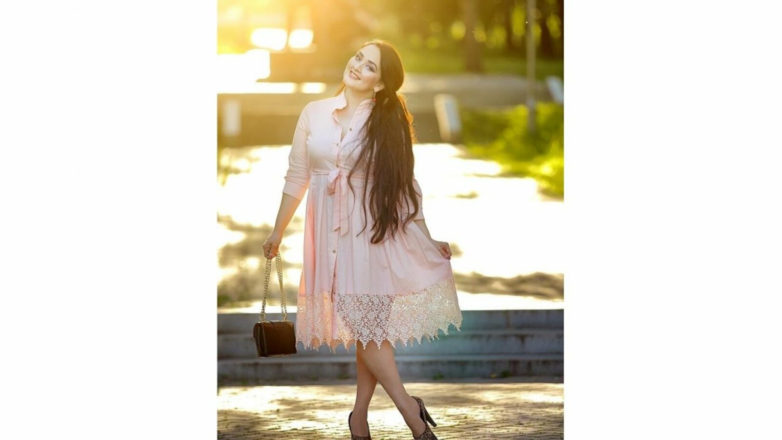 Евгений Иванов