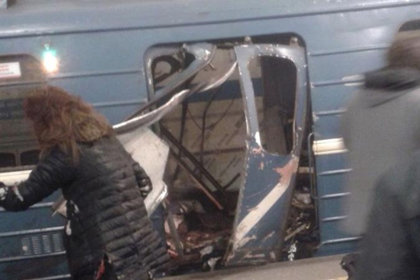 «Известия» гәзите сайты