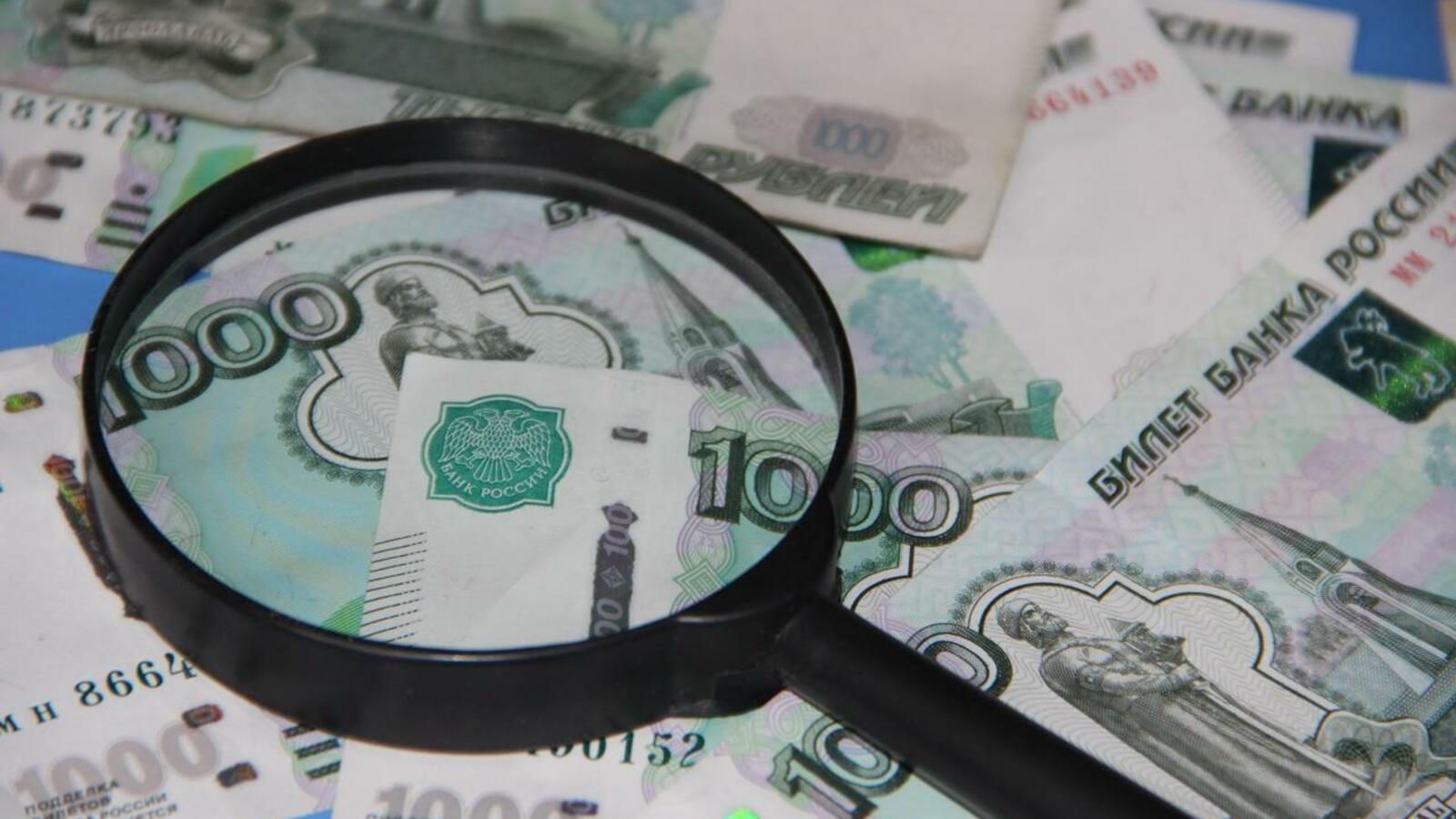 Карина Камаева