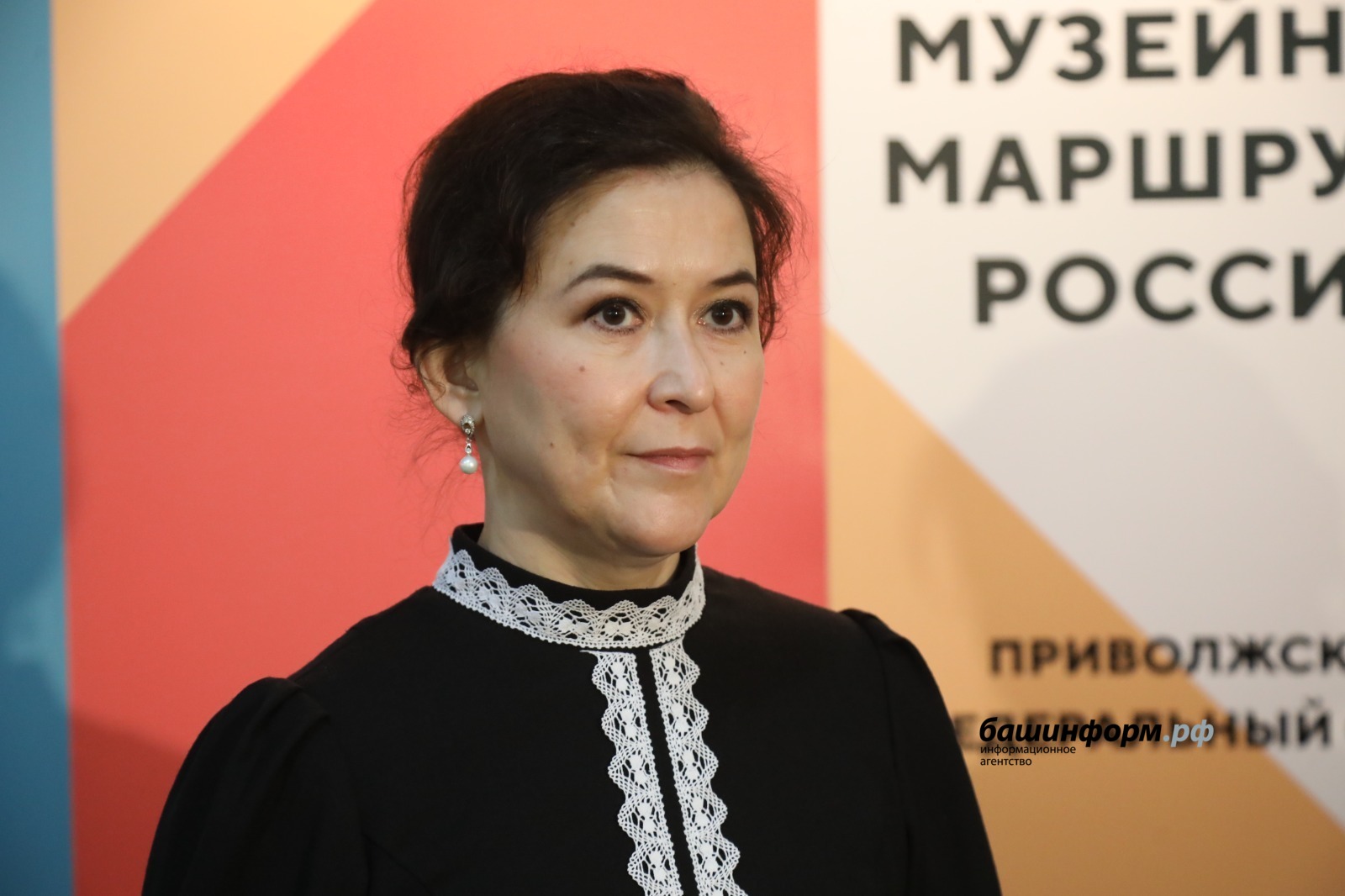 Валерий Шахов