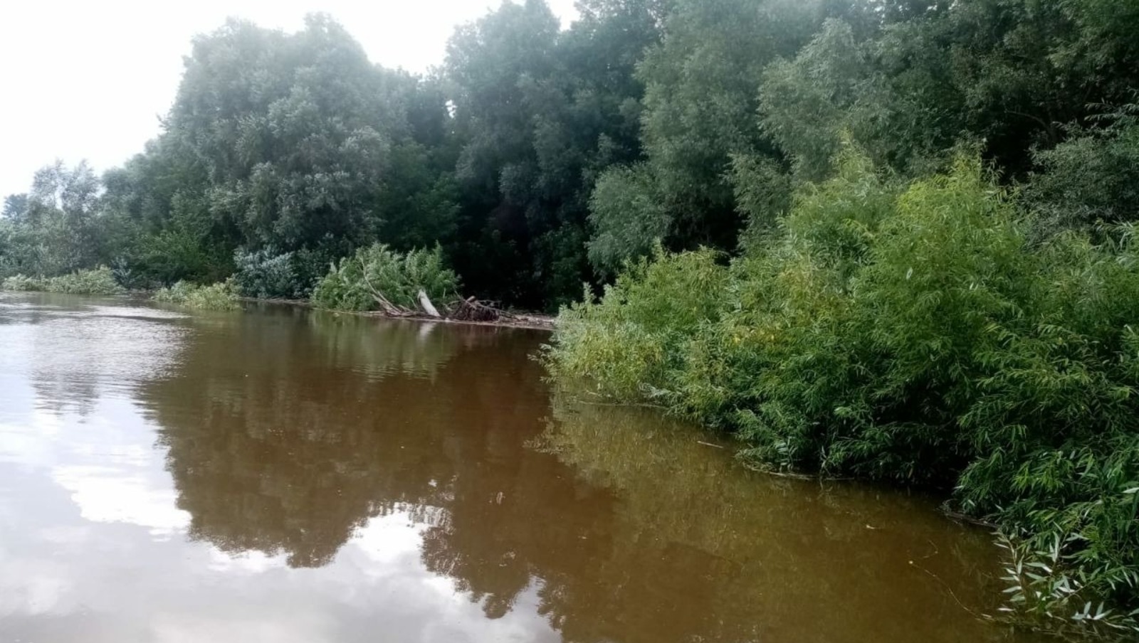 УГЗ по Уфе