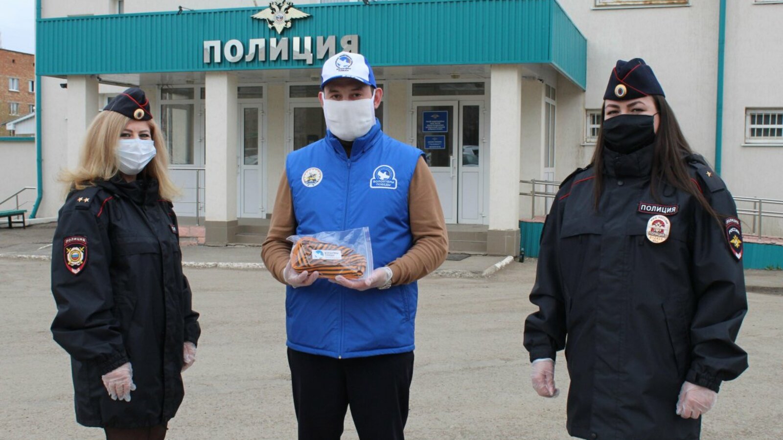 Александр Юдин