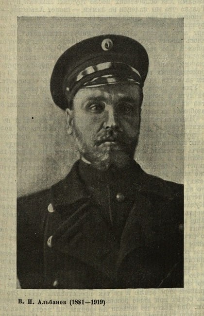 Булат Юсупов  пресс-служба проекта