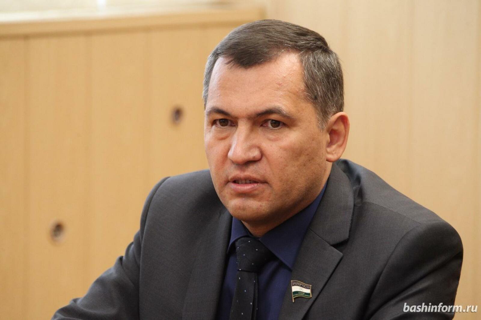«Башинформ» мәғлүмәт агентлығы