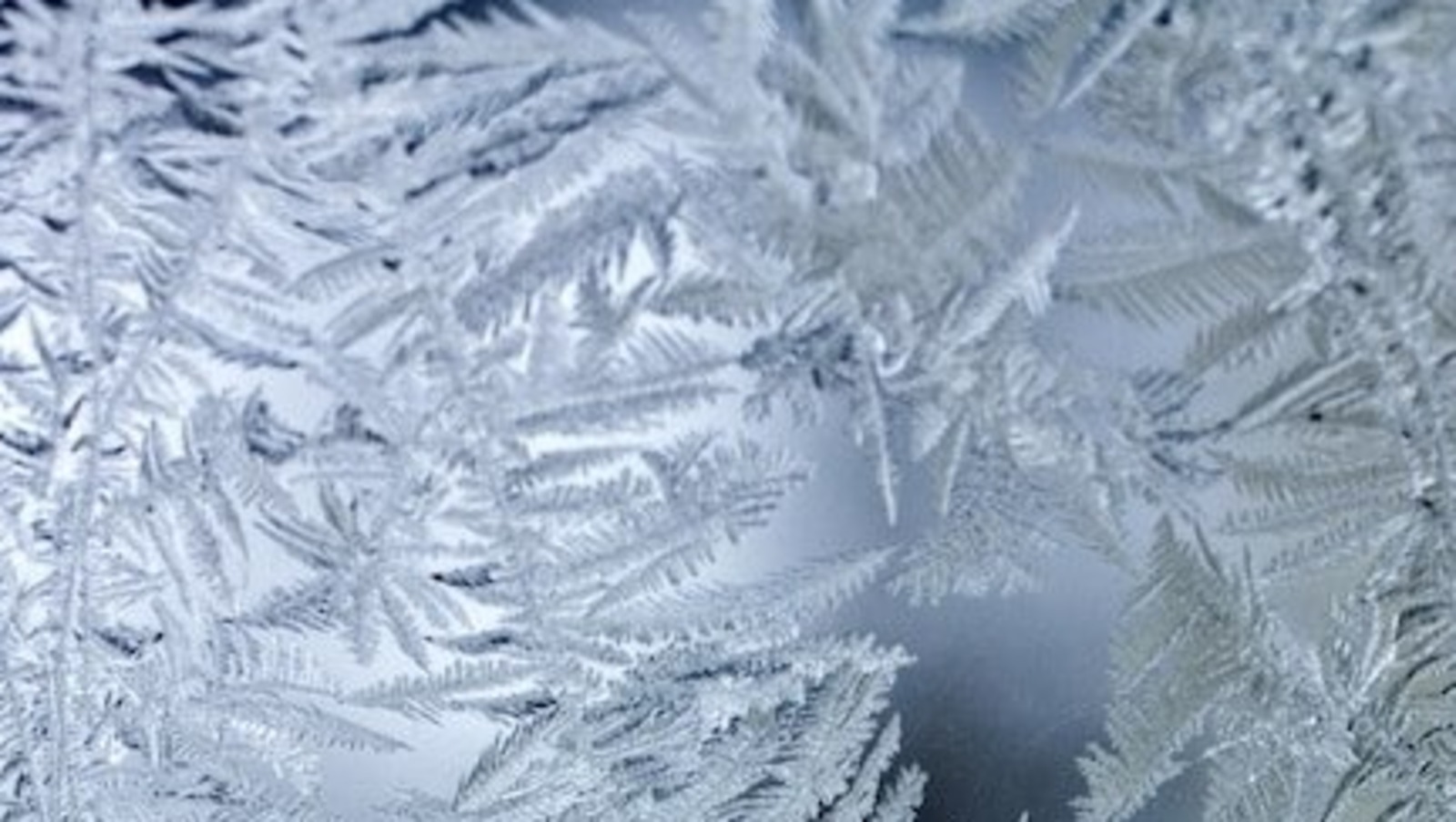 пресс-служба ГКЧС РБ