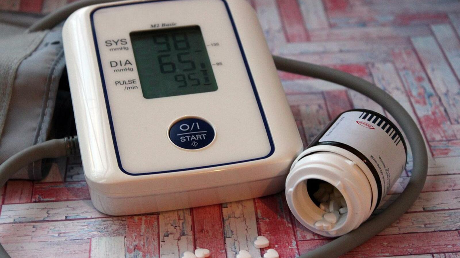 Карина Камаева