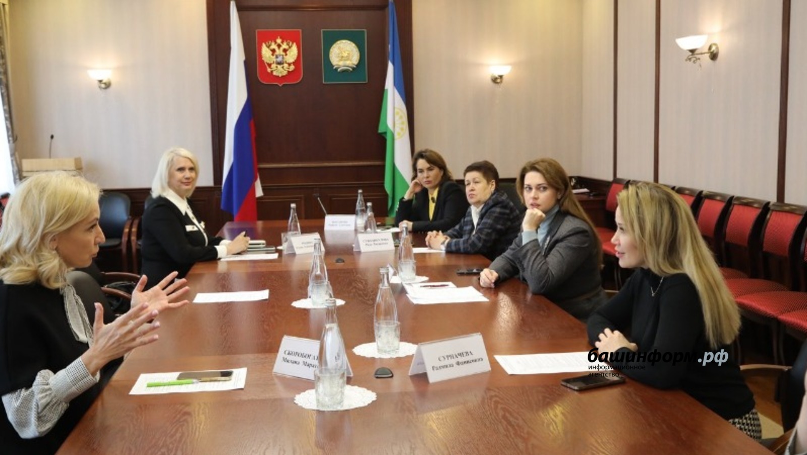 Валерий Шахов