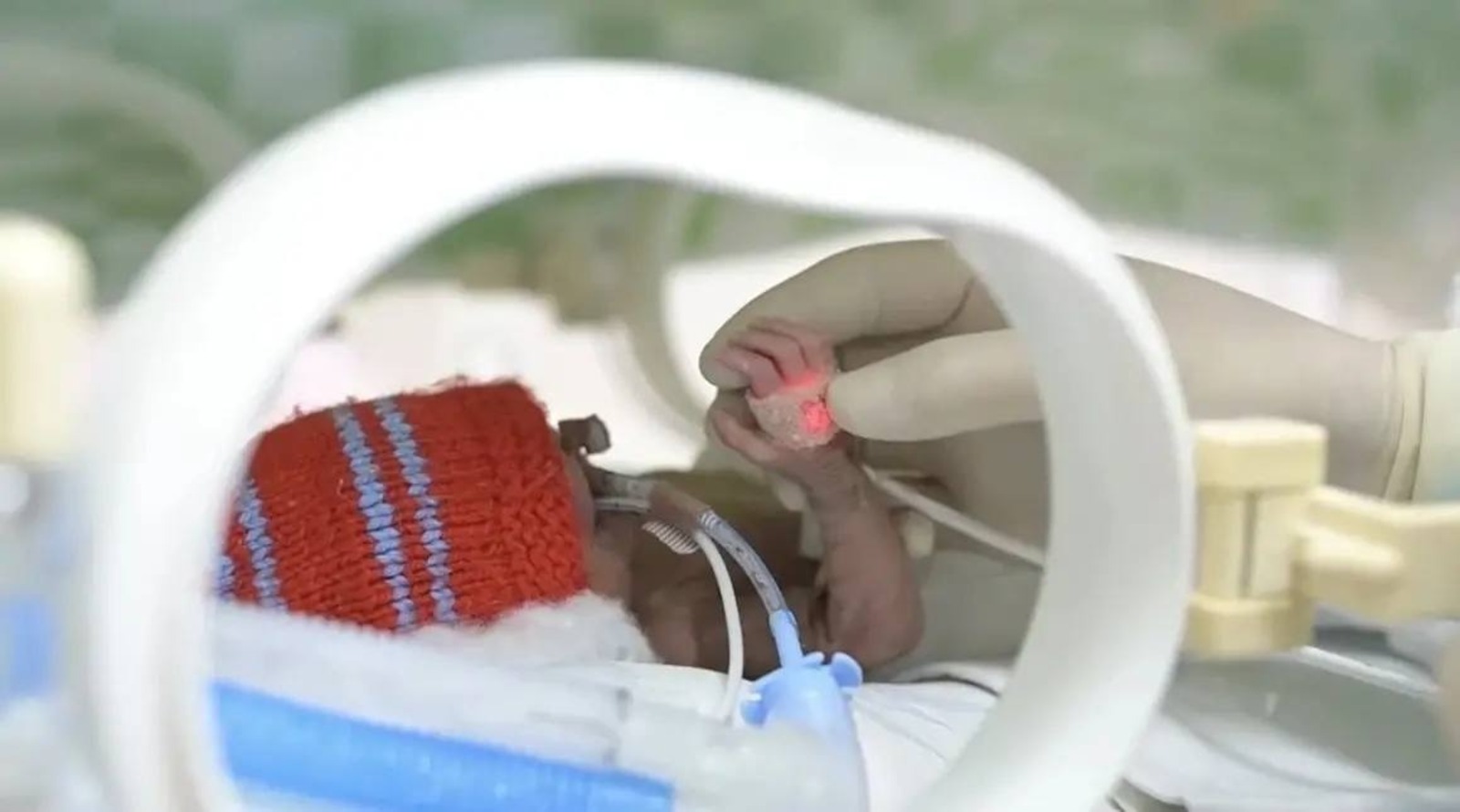 Айрат Рахматуллин телеграм