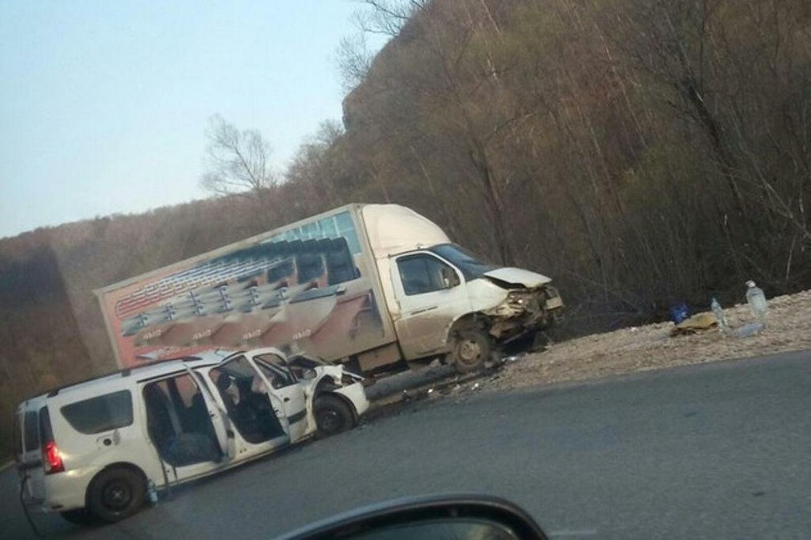 собственный источник