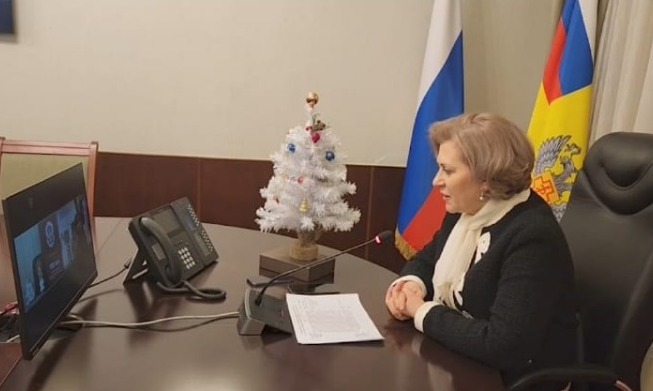 скриншот видео