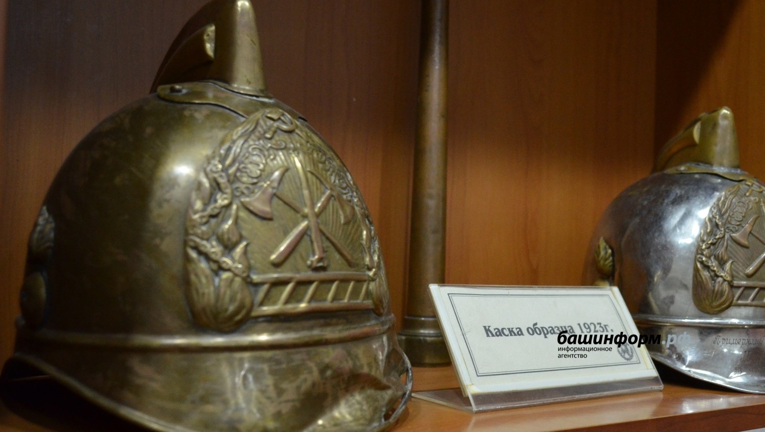 Ксения Калинина