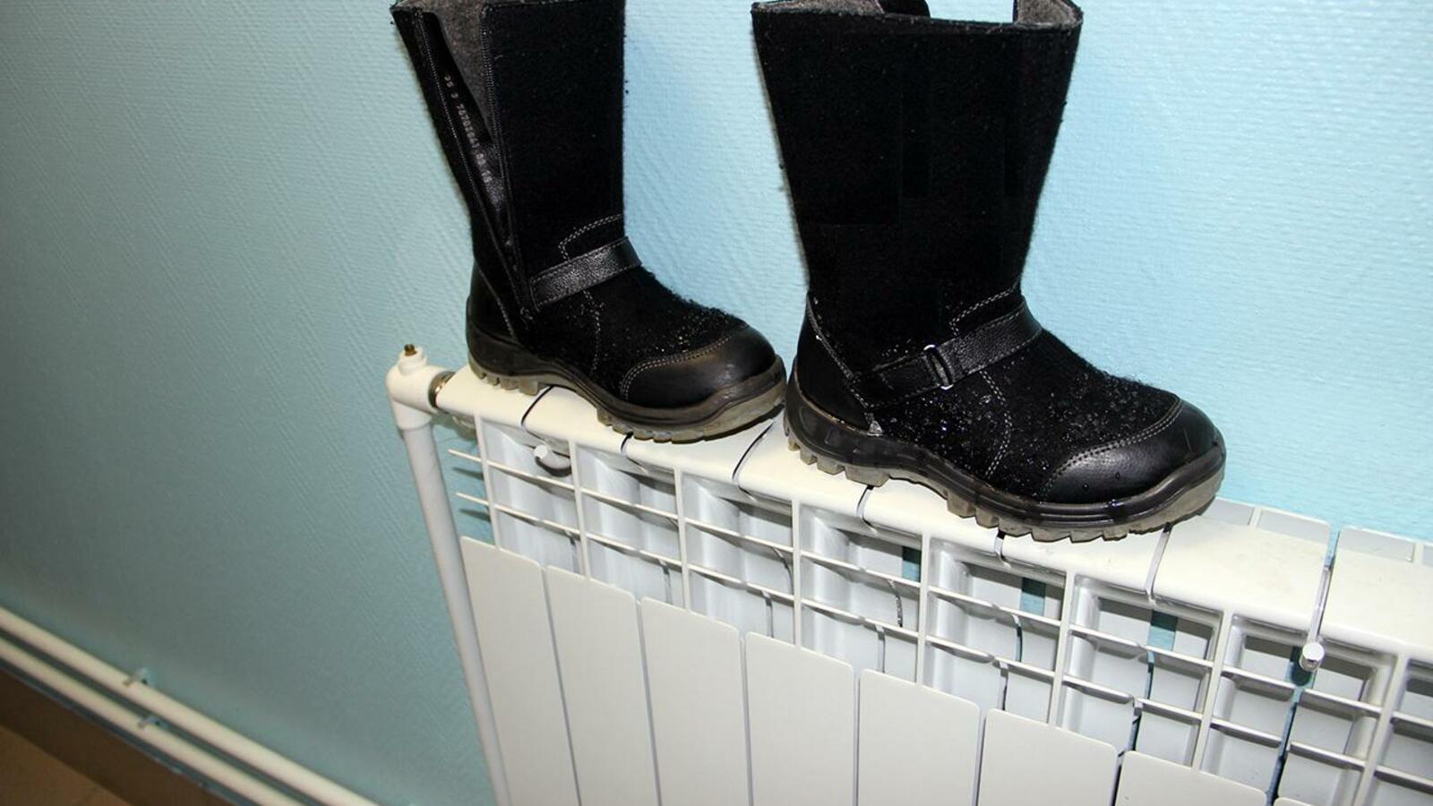 ИА «Башинформ»