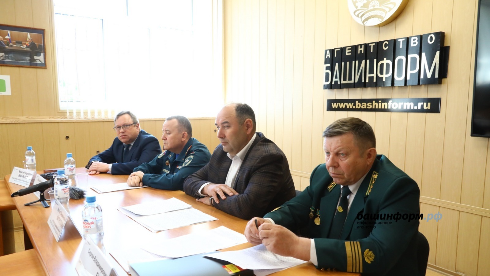 Валерий Шахов