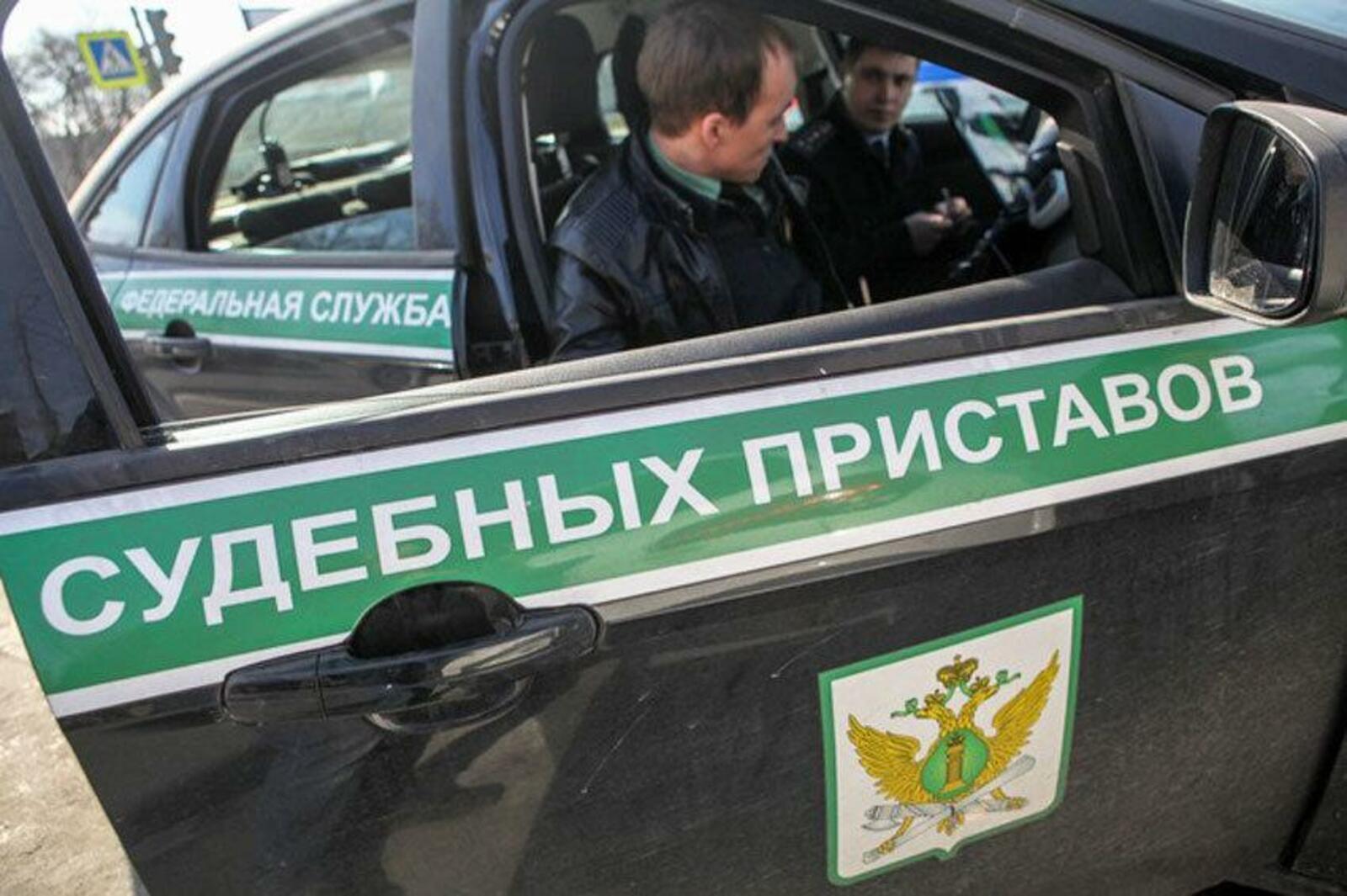 ТАСС