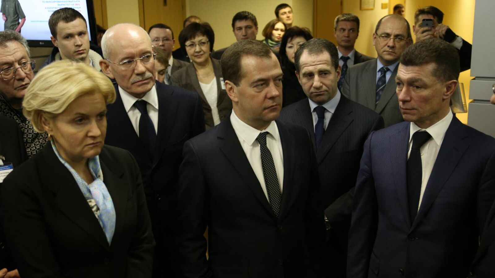 Андрей Старостин