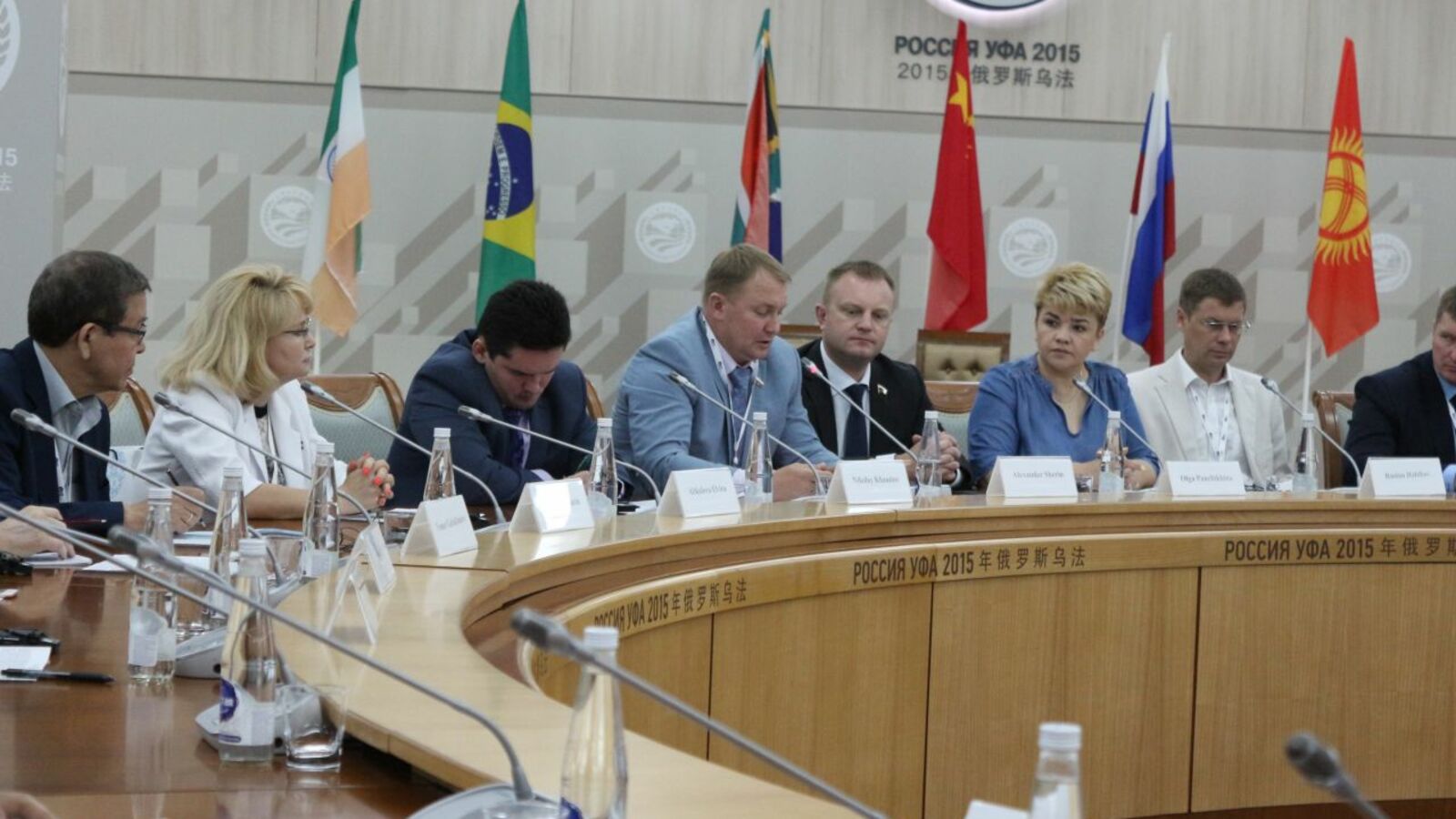 пресс-служба Министерства молодежной политики и спорта Республики Башкортостан