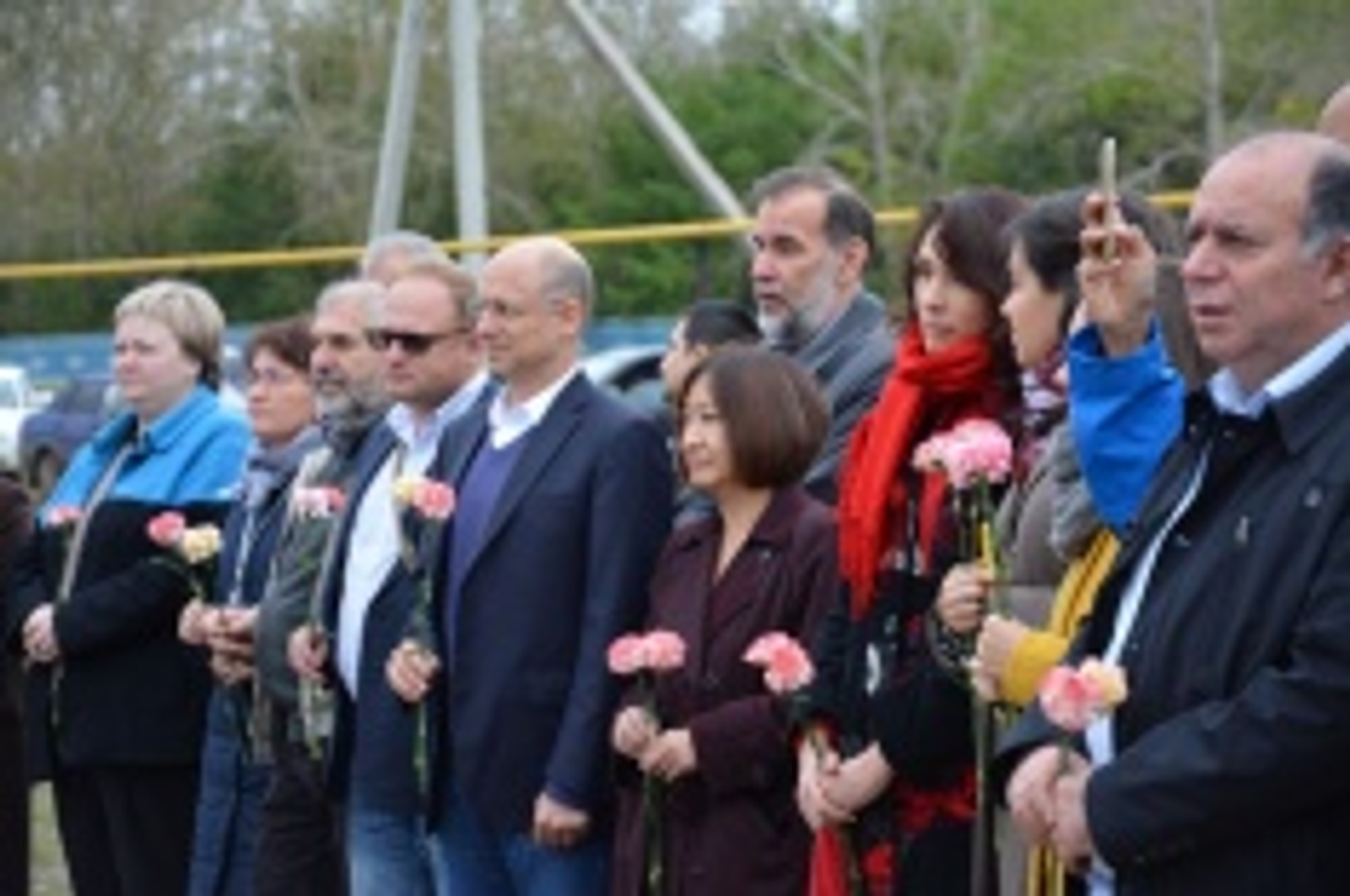 Учалы районы хакимиәте