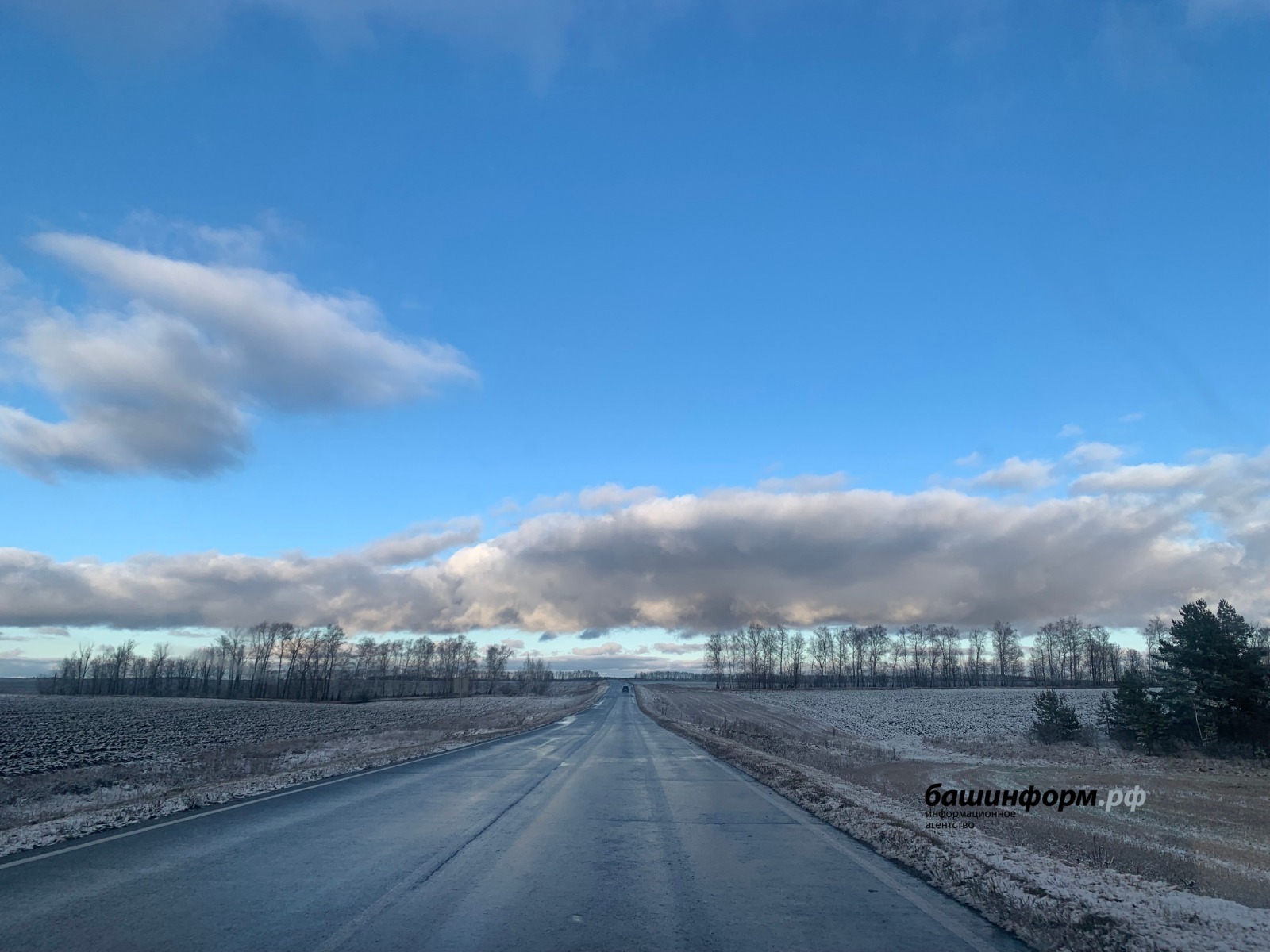 Галина Бахшиева  ИА "Башинформ"