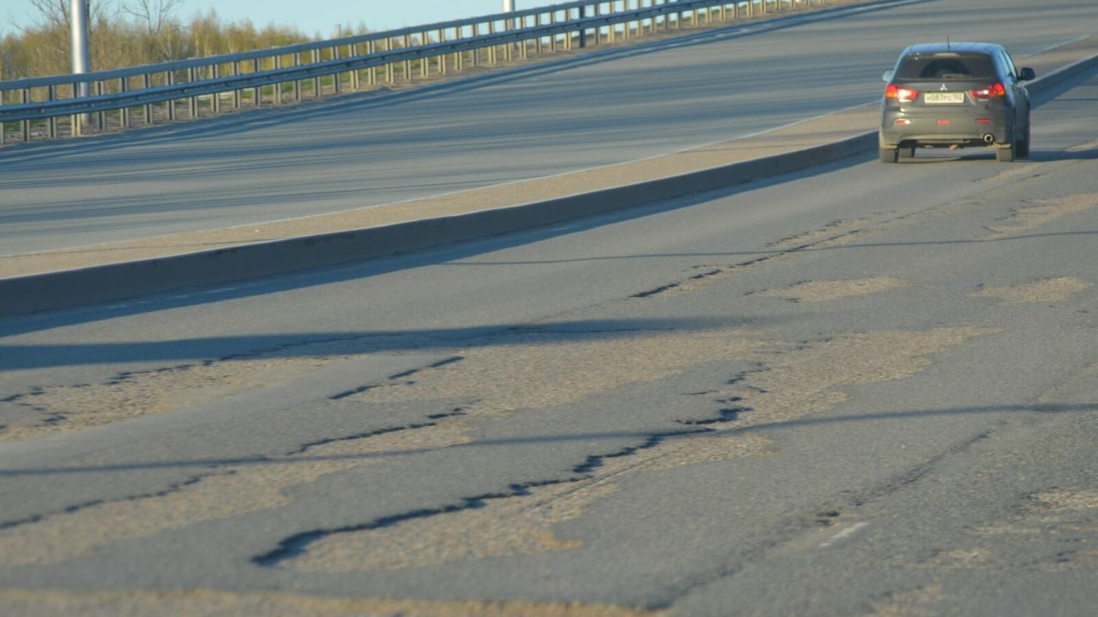 Ксения Калинина