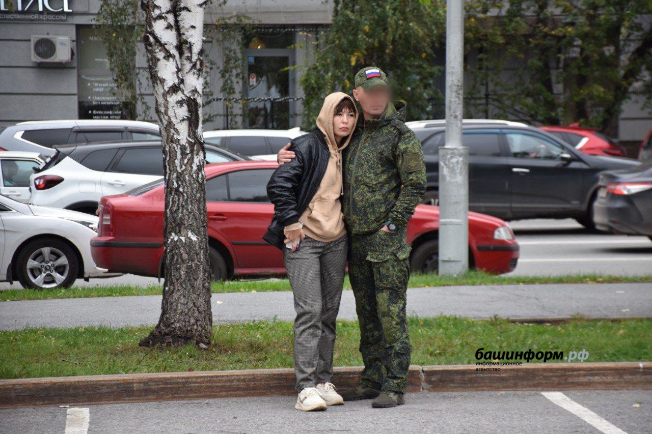 Эдуард Кускарбеков