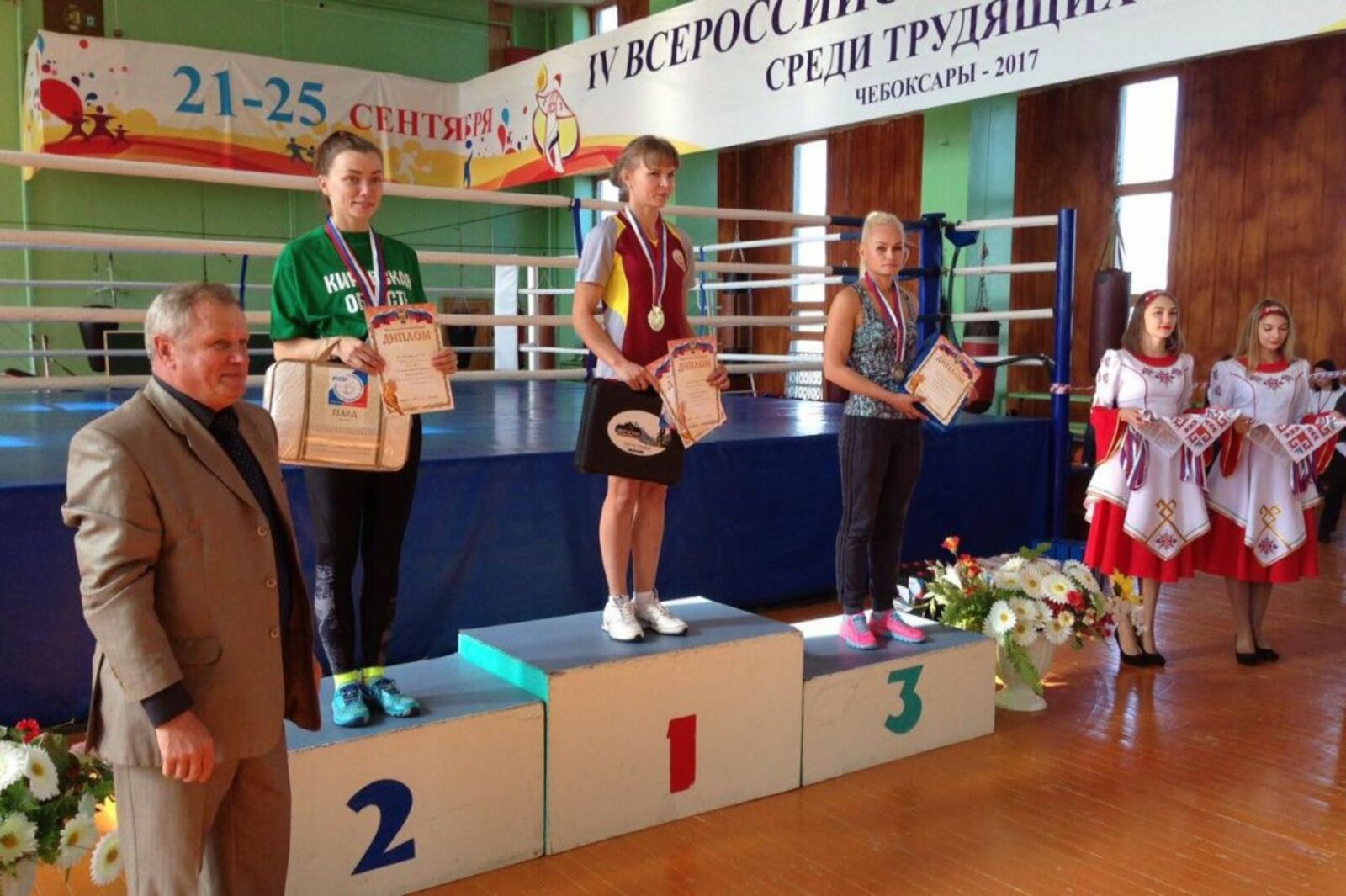 пресс-служба ГК «ТАУ»