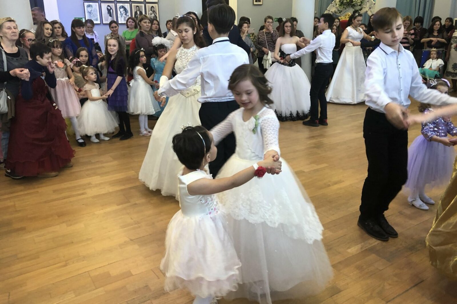 администрация Туймазинского района