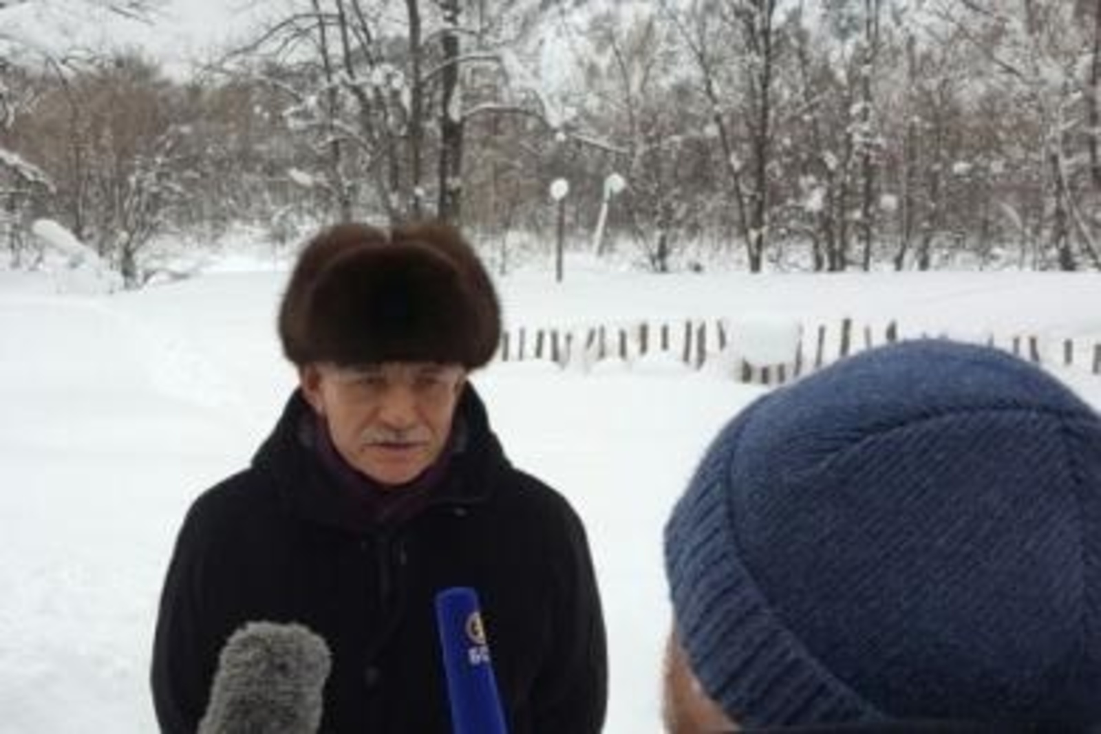 Башҡортостан юлдаш телеканалы
