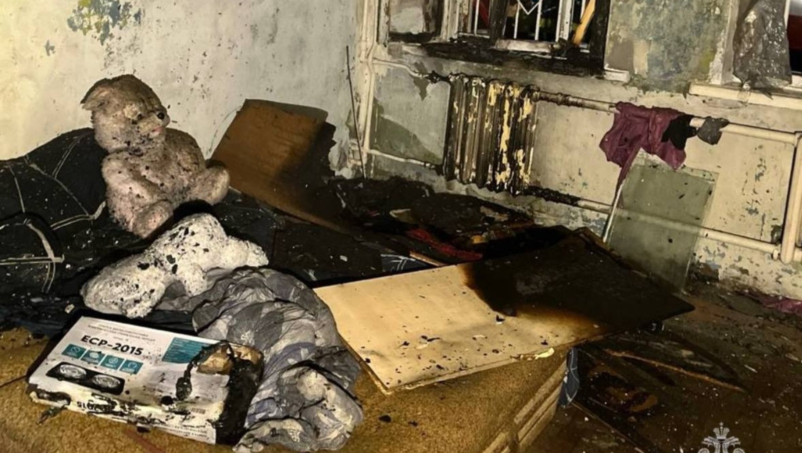 главное управление МЧС по РБ