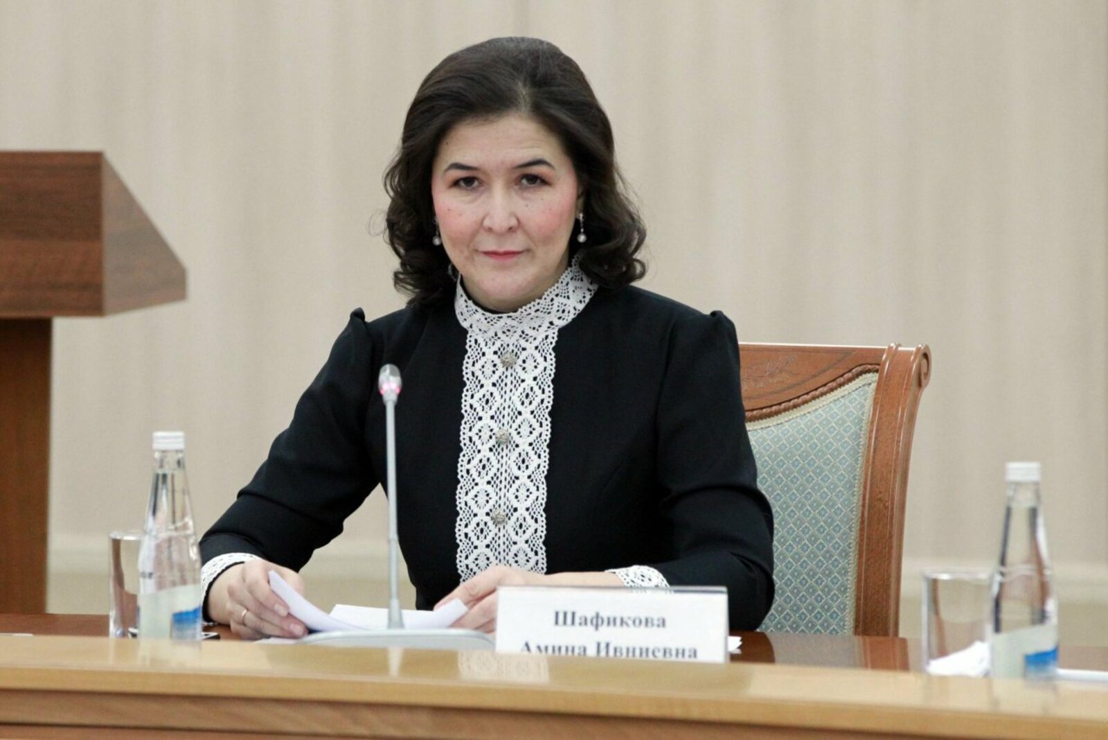 ИА «Башинформ»