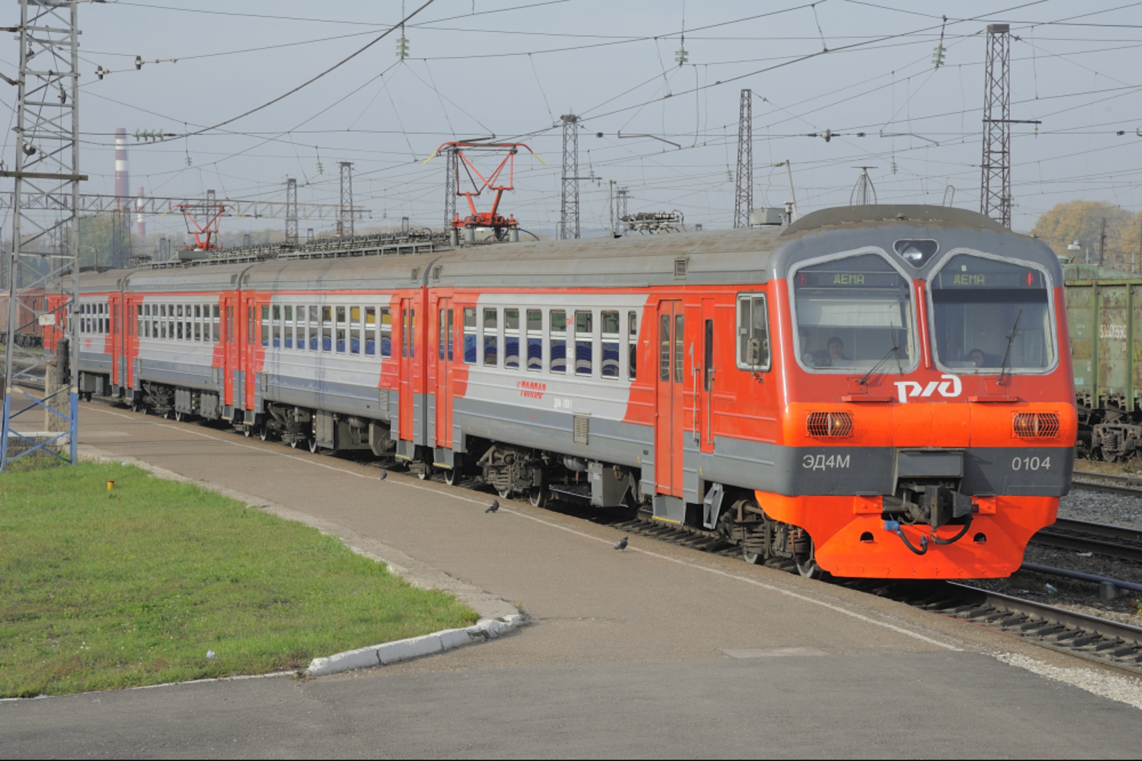 Госкомтранс РБ