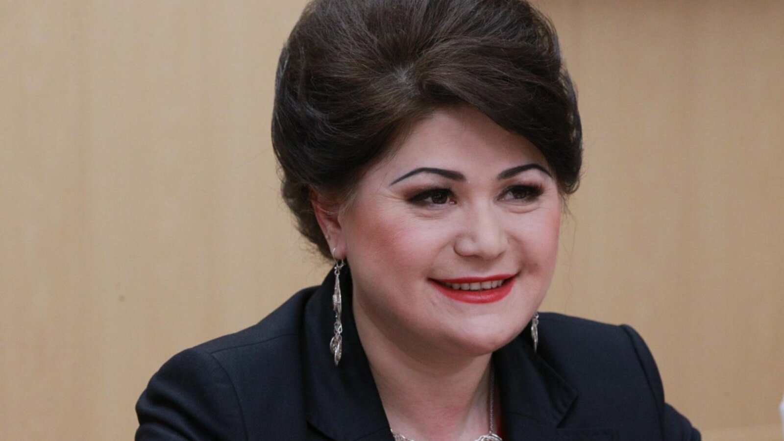 Олег Яровиков