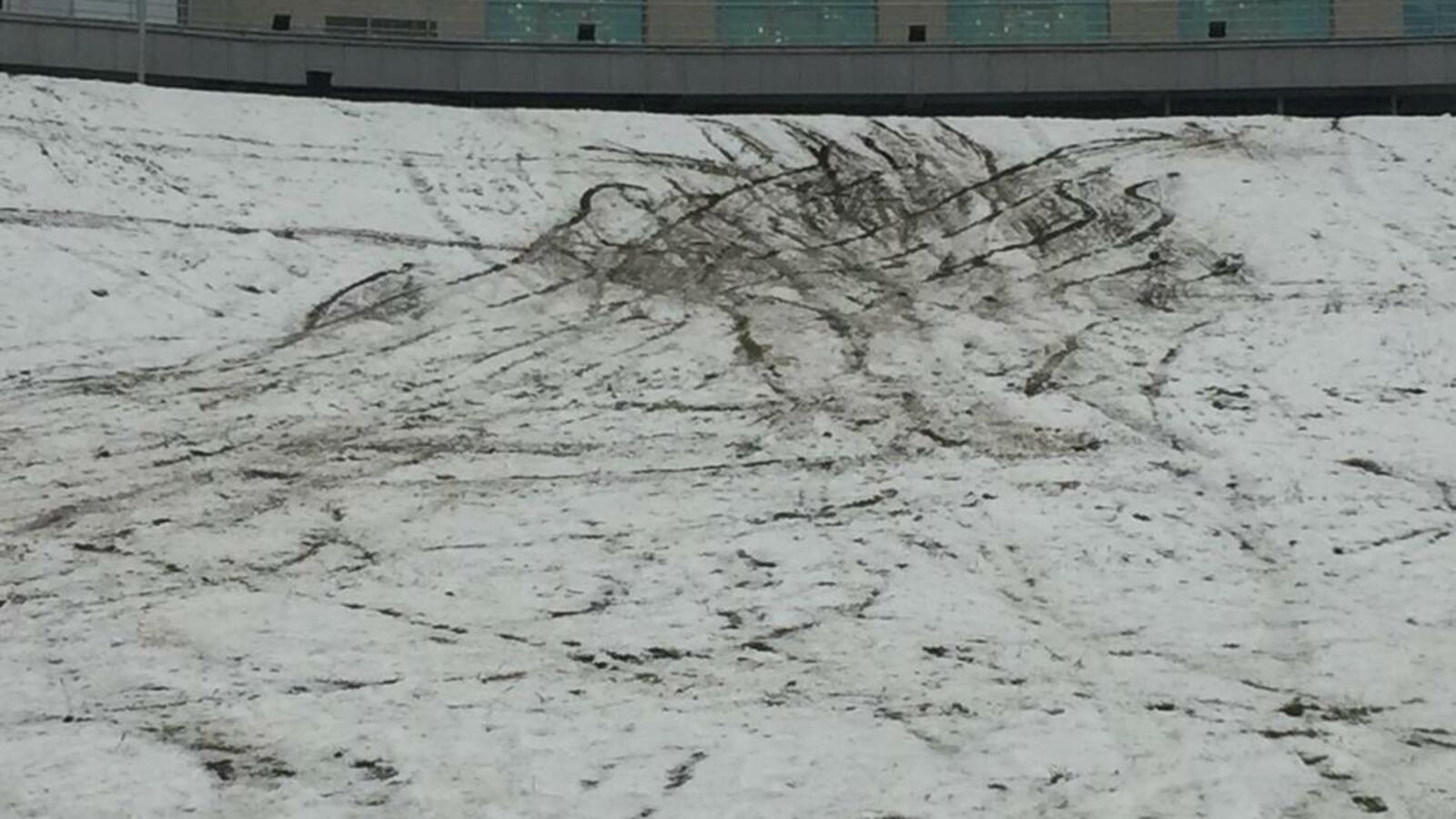 администрация Кировского района г.Уфа