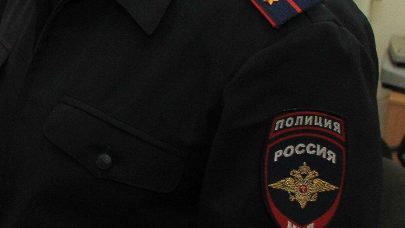 Олег Яровиков