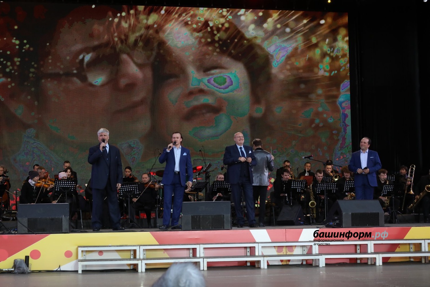 Валерий Шахов