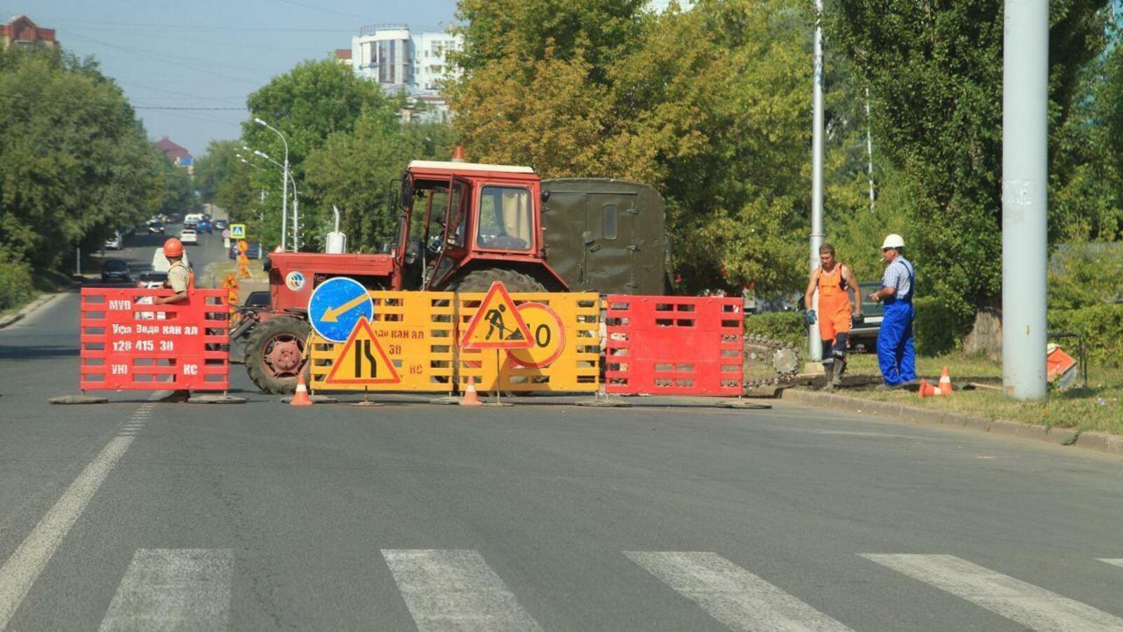 ИА «Башинформ»