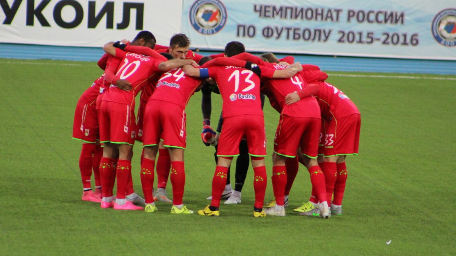 Дмитрий Слезин