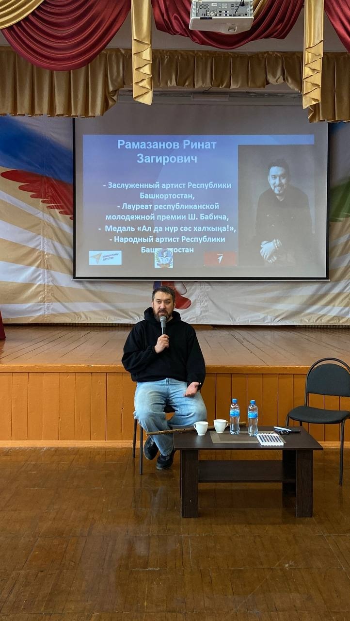 Альбина Козлова Школа N 38 имени Г. В. Королевой г. Уфы