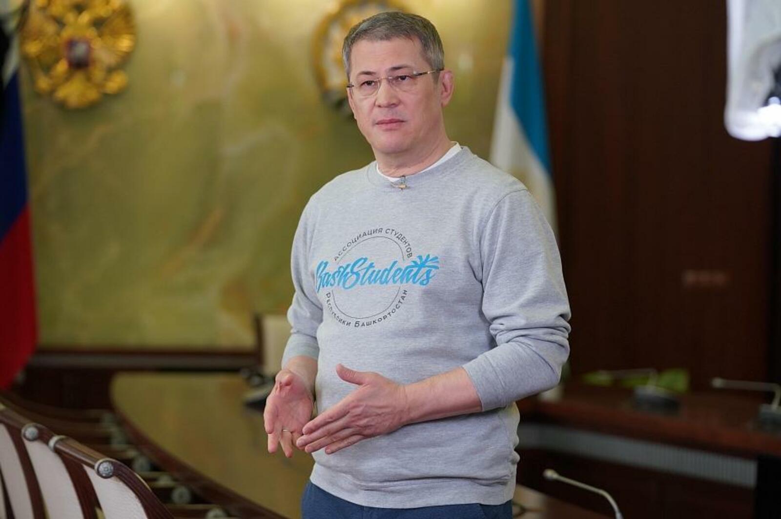 https://glavarb.ru/